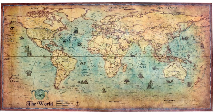 NBA,格林传妙,狄龙外线三,香港赛马,香港马会,赛马文化,赛马资讯