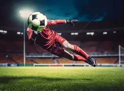 德托马斯助,西班牙人,逼平瓦伦西,香港赛马,香港马会,赛马文化,赛马资讯