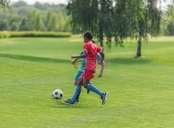 北京队逆袭,胜出,同曦落败拖,香港赛马,香港马会,赛马文化,赛马资讯