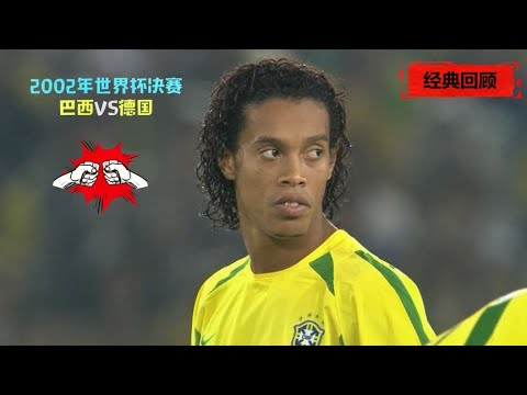 掘金,大胜太阳,穆雷,香港赛马,香港马会,赛马文化,赛马资讯