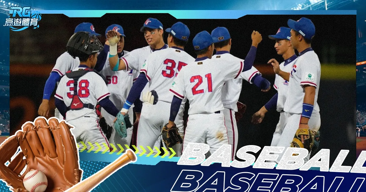 索斯蓋特力,挺菲利普斯,賽季耀眼表,香港赛马,香港马会,赛马文化,赛马资讯