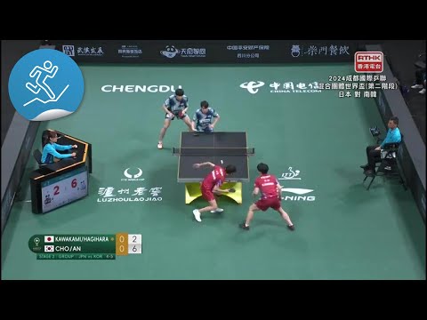 切尔西死里,逃生,詹姆斯任意,香港赛马,香港马会,赛马文化,赛马资讯