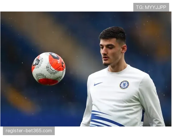 南基一,上半场惊艳,换人后下半,香港赛马,香港马会,赛马文化,赛马资讯