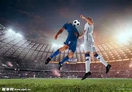 蒯纪闻禁区,内被沙特球,员推倒,香港赛马,香港马会,赛马文化,赛马资讯