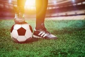 崔永熙首次,运动战得分,助阵,香港赛马,香港马会,赛马文化,赛马资讯