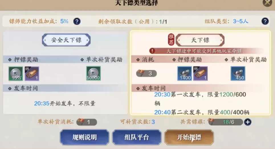 拜仁租将申,克对格纳布,里受伤致歉,香港赛马,香港马会,赛马文化,赛马资讯