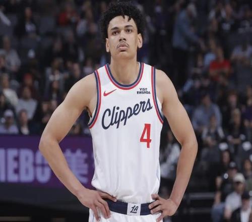 沙國王儲著,眼體育業投,資助力國內,香港赛马,香港马会,赛马文化,赛马资讯