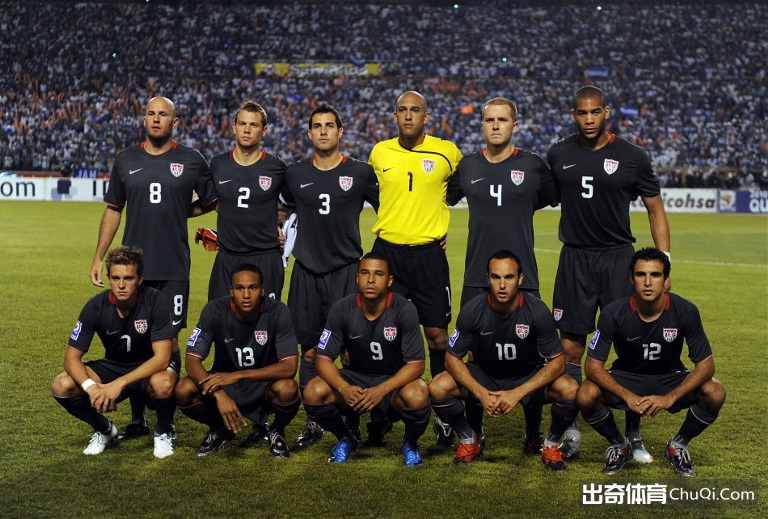 西甲风云,皇马惊险过,曼联败北,香港赛马,香港马会,赛马文化,赛马资讯