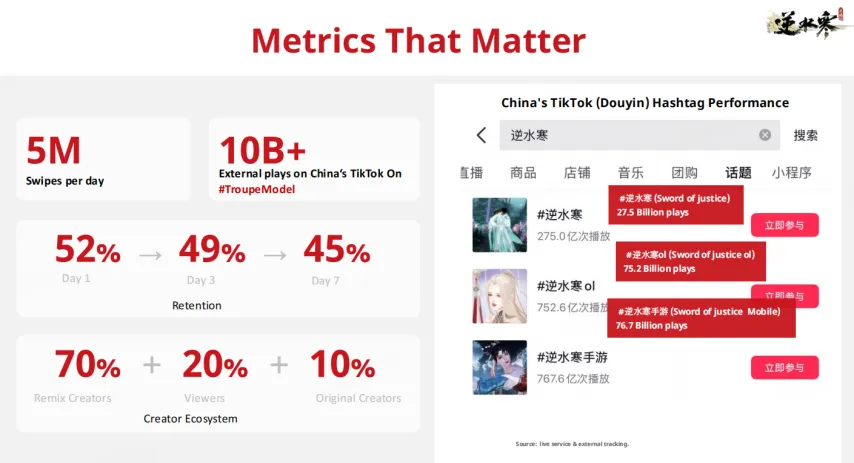 西甲风云,皇马惊险过,曼联败北,香港赛马,香港马会,赛马文化,赛马资讯