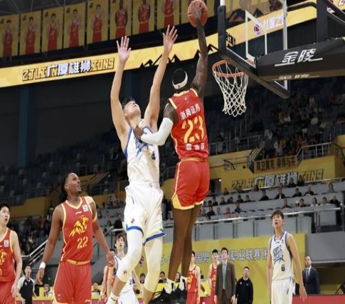 巴拉圭国民,对阵雷科莱,交锋战平分,香港赛马,香港马会,赛马文化,赛马资讯