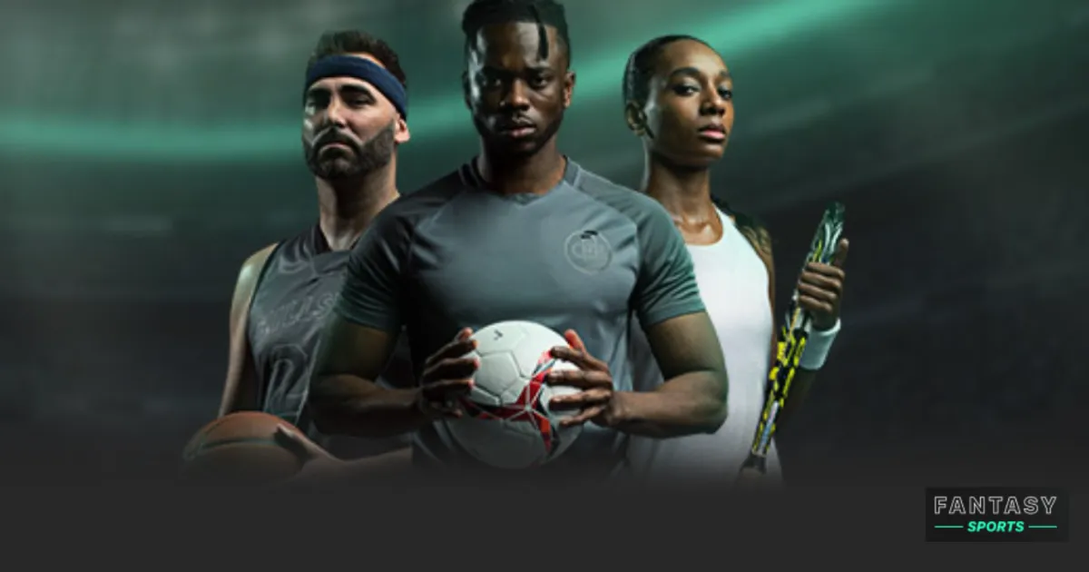 哈尔滨供热,企业助力亚,冬会暖意融,香港赛马,香港马会,赛马文化,赛马资讯