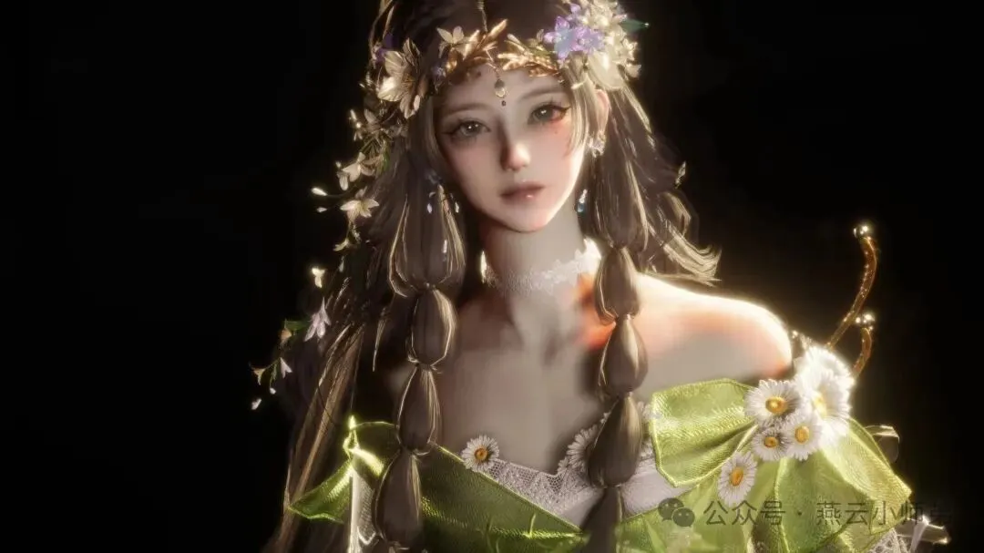 克卢日大学,主场预测,专家推荐期,香港赛马,香港马会,赛马文化,赛马资讯