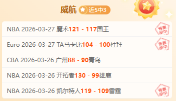 香港青年冰,球运动员哈,尔滨亚冬会,香港赛马,香港马会,赛马文化,赛马资讯