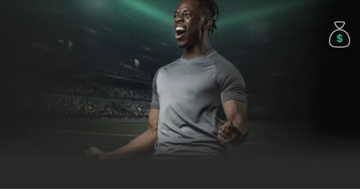 布澤利斯,之路如同學,習騎行,香港赛马,香港马会,赛马文化,赛马资讯