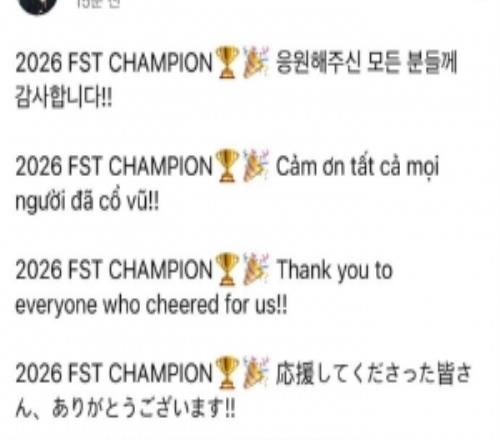 库巴西,默契铸就,专注助力,香港赛马,香港马会,赛马文化,赛马资讯