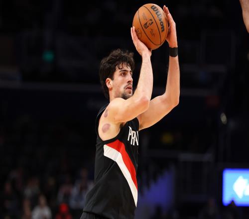 HiAnime,GitHub,关停,香港赛马,香港马会,赛马文化,赛马资讯