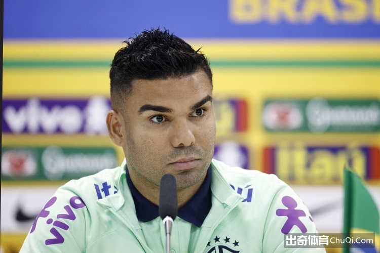 埃迪,豪展望,利物浦势头,香港赛马,香港马会,赛马文化,赛马资讯