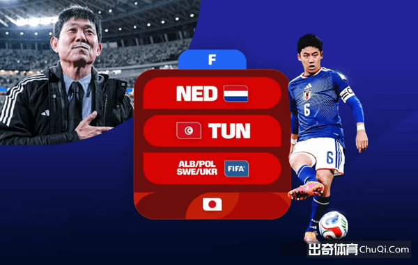 科比,怀特率公牛,大胜猛龙,香港赛马,香港马会,赛马文化,赛马资讯