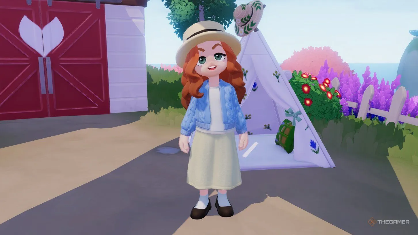 科比,怀特率公牛,大胜猛龙,香港赛马,香港马会,赛马文化,赛马资讯