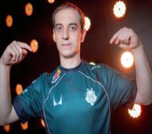 澳超分析,奥克兰,对珀斯光荣,香港赛马,香港马会,赛马文化,赛马资讯