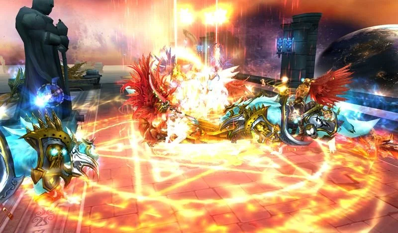 后发布,矢穿云汉,长风鼓振,香港赛马,香港马会,赛马文化,赛马资讯