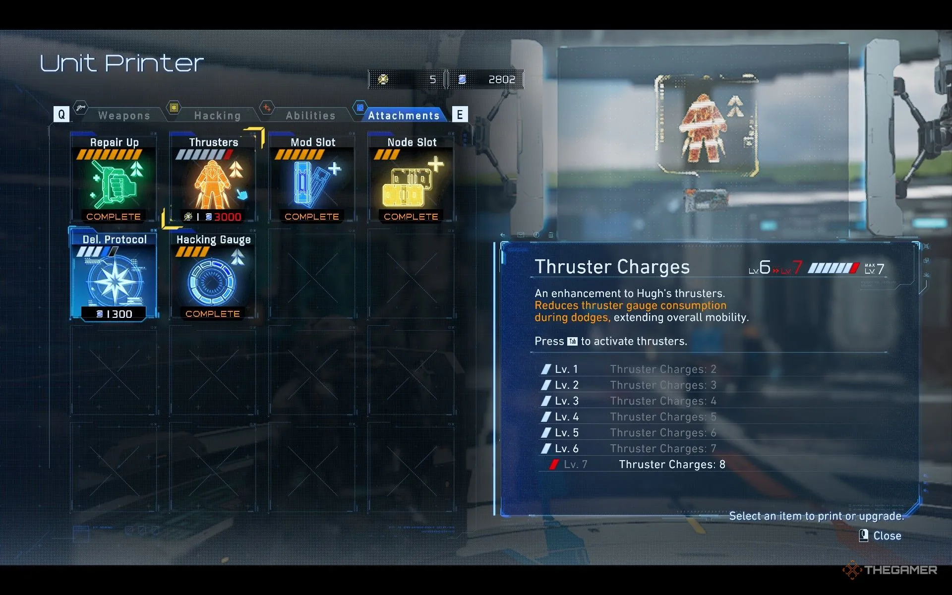 哈迪迅速反,应获基德赞,丁威迪领袖,香港赛马,香港马会,赛马文化,赛马资讯