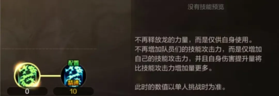 亚洲杯乒乓,球女单季军,争夺战,香港赛马,香港马会,赛马文化,赛马资讯