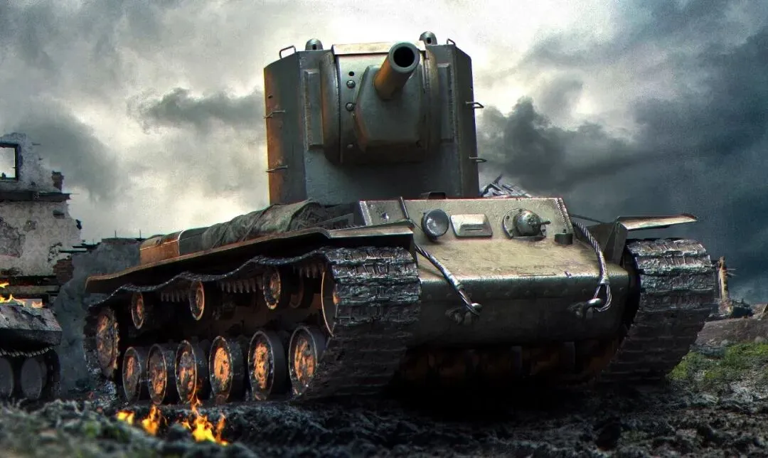 歷年冠軍隊,伍回顧,香港赛马会,香港赛马,香港马会,赛马文化,赛马资讯