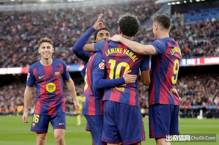 赛季中国足,协杯各参赛,队伍名单公,香港赛马,香港马会,赛马文化,赛马资讯