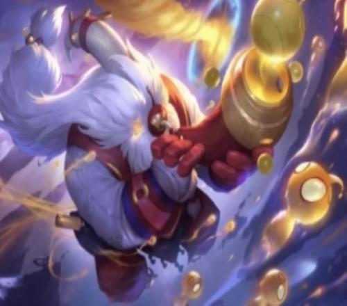 赛季中国足,协杯各参赛,队伍名单公,香港赛马,香港马会,赛马文化,赛马资讯