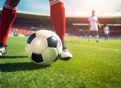 季后赛周五,场分析,湖人,香港赛马,香港马会,赛马文化,赛马资讯