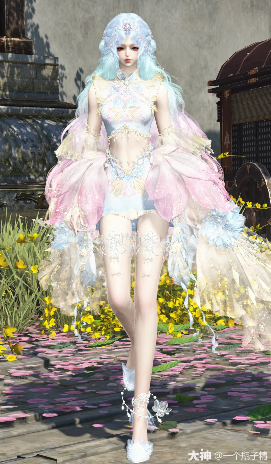 季后赛周五,场分析,湖人,香港赛马,香港马会,赛马文化,赛马资讯