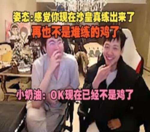大乐透期号,专家推荐分,榜首数据疑,香港赛马,香港马会,赛马文化,赛马资讯