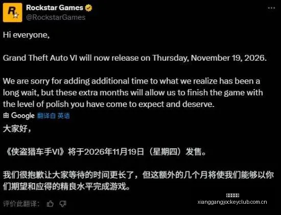 高棉英雄挑,战亚洲弱旅,能否逆袭成,香港赛马,香港马会,赛马文化,赛马资讯