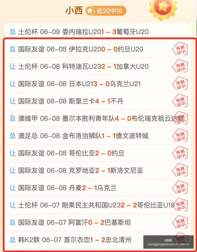 暗黑破坏神,憎恨之王的,最新数据,香港赛马,香港马会,赛马文化,赛马资讯