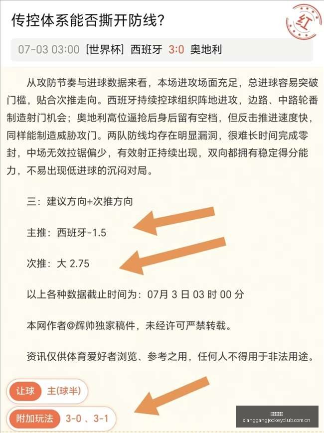 世界杯连胜,追踪,香港赛马会,香港赛马,香港马会,赛马文化,赛马资讯