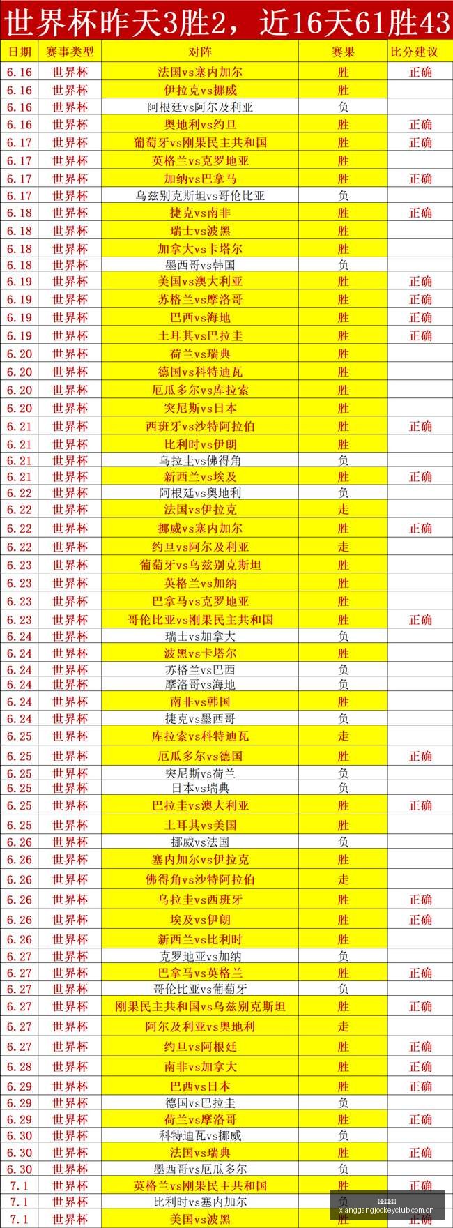 香港赛马会,香港赛马,香港马会,香港赛马,香港马会,赛马文化,赛马资讯