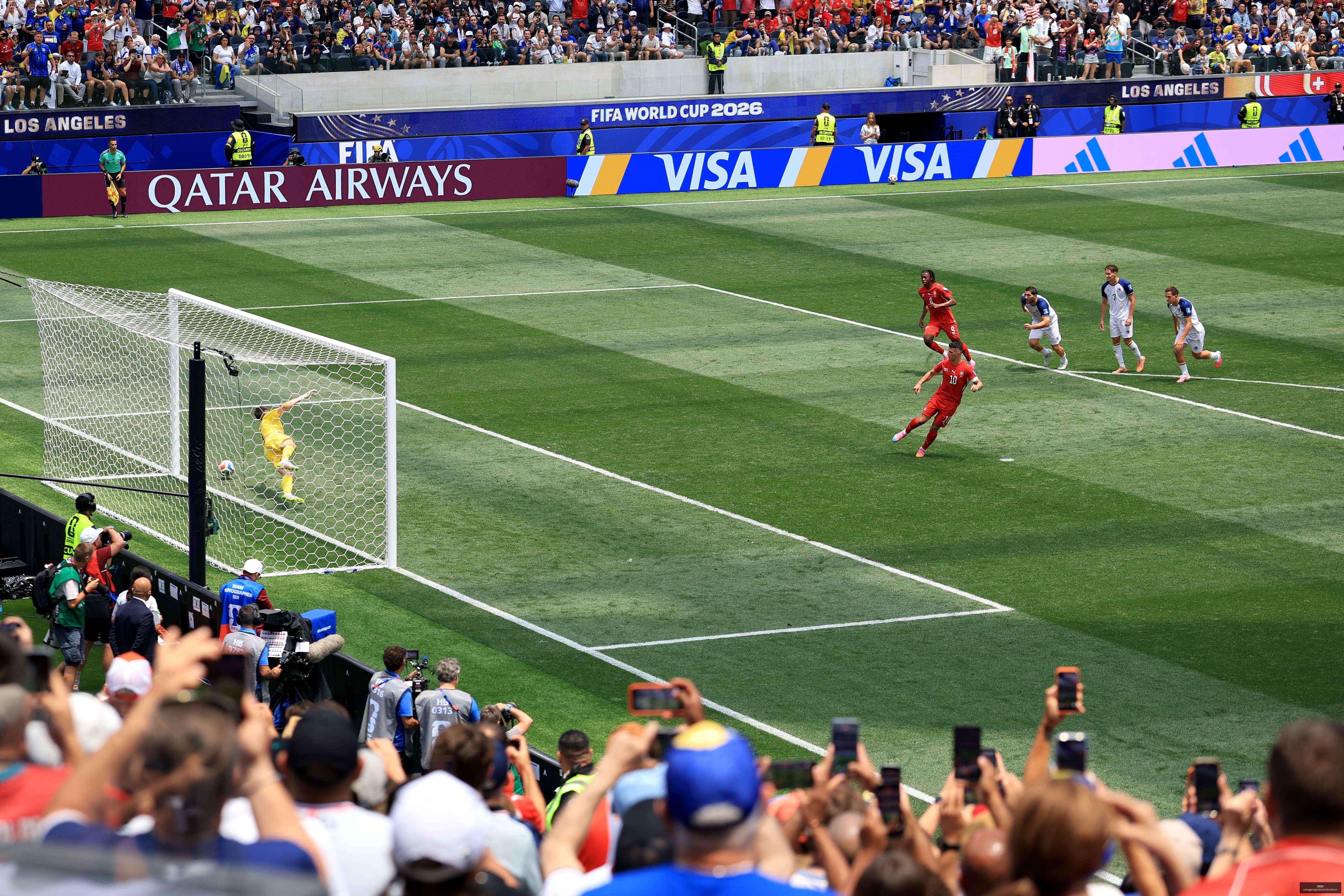 香港赛马会,香港赛马,香港马会,香港赛马,香港马会,赛马文化,赛马资讯
