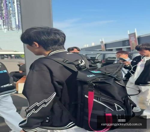香港赛马会,香港赛马,香港马会,香港赛马,香港马会,赛马文化,赛马资讯
