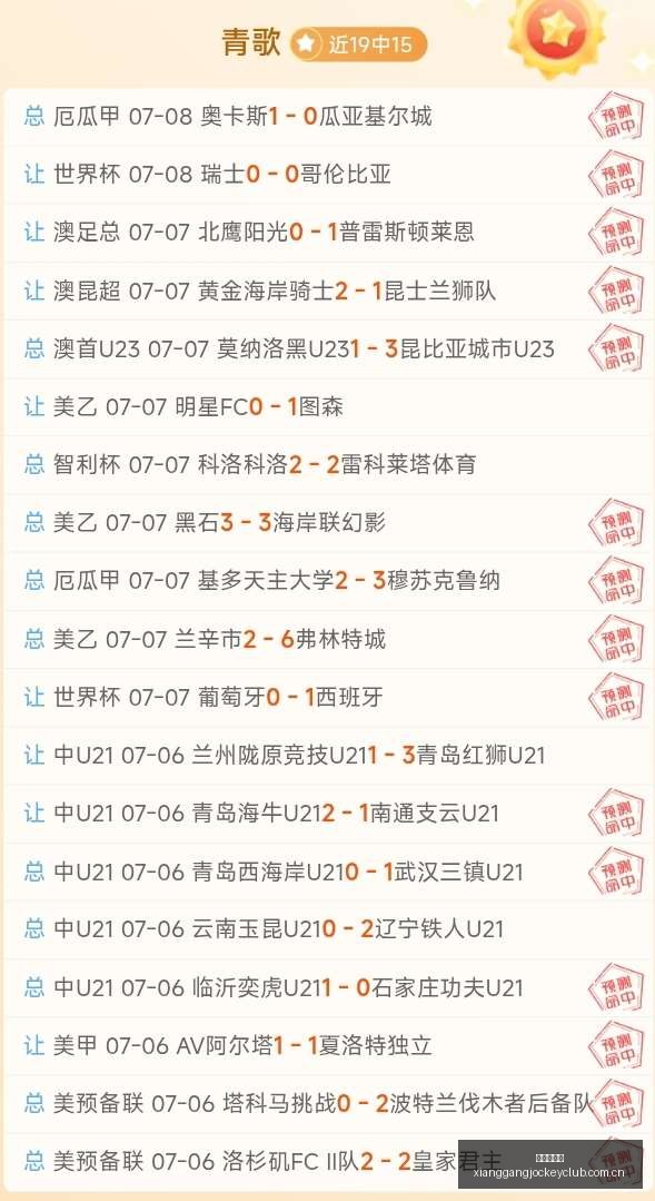 最新岘港巨,龙强势反弹,两连胜背后,香港赛马,香港马会,赛马文化,赛马资讯