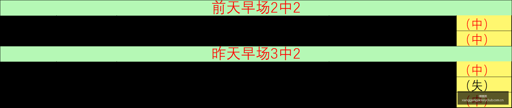 香港赛马会,香港赛马,香港马会,香港赛马,香港马会,赛马文化,赛马资讯