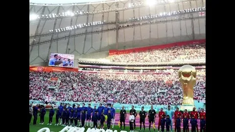 广厦豪取宁波胜利，常规赛主场连庄22场至2025年3月28日收官