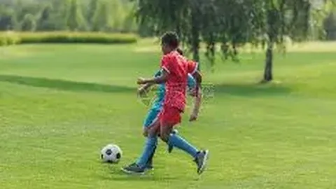 北京队逆袭胜出，同曦落败拖垮三队，二队错失前三，杨鸣面临艰巨考验。