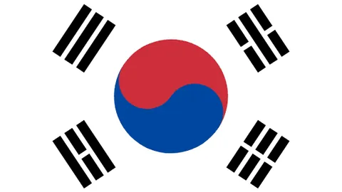 南基一：上半场惊艳，换人后下半场表现逊色