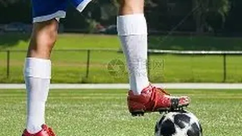 “巴黎逆袭奇观揭秘：数据支撑，姆巴佩决赛金靴征途”