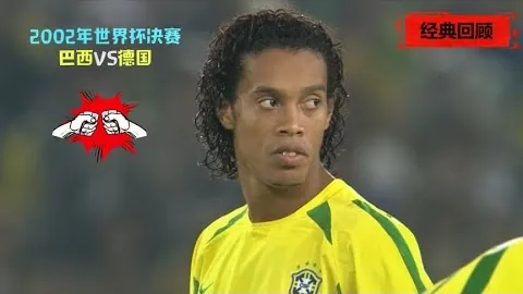 掘金122-105大胜太阳，穆雷30分约基奇双20+闪耀全场