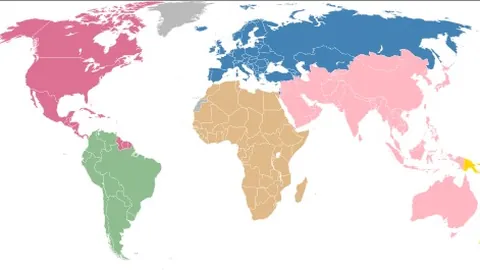《哪吒2》票房辉煌再创新高，领跑全球动画电影票房榜单