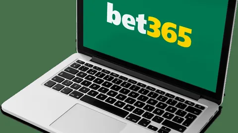 国际乒联最新排名：中国女单包揽四强