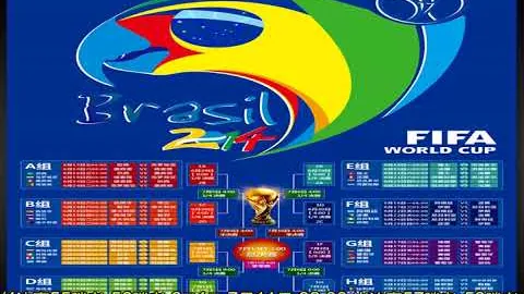 意甲盛宴即将启幕！官方海报揭晓：米兰同城德比，劳塔罗、普利西奇领衔星光熠熠