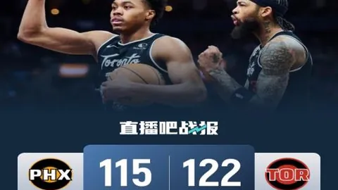 开拓者对决活塞，NBA焦点战谁能固守优势？